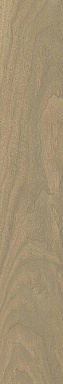 Керамогранит Coliseumgres 610010004068 Bormio Honey Ret 20x120