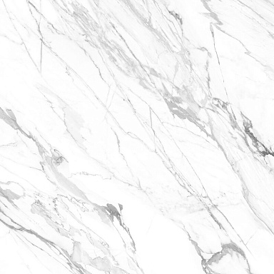 Керамогранит AltaCera GP40PEG15R Pegas Silver Sugar 60x60