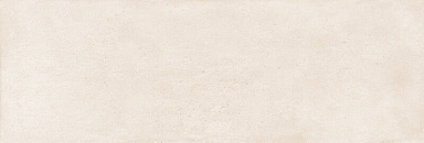 Плитка Peronda 40344 Salines Bone/33,3X100X0,86/R 33.3x100