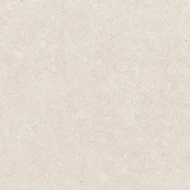 Керамогранит Peronda 38377 Ghent Beige NT/60X60X0,9/C/R 60x60