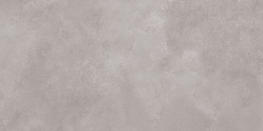 Керамогранит Neodom N20556 Newport Dark Matt 80x160