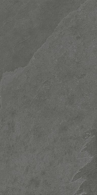 Керамогранит Caesar AGZ9 Slab Iron Rt 60x120