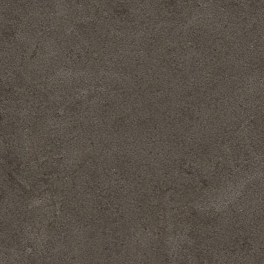 Керамогранит Casa Dolce Casa 768559 Sensi Brown Dust Nat Ret 6mm 120x120