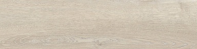 Керамогранит Global Tile GT208018707MСR Fjord Светло-бежевый 19,8x80