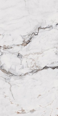 Керамогранит Onlygres MOG103 White полированный 60x120