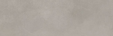 Плитка Undefasa Mediterranea Gris R 31,5x100