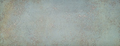 Плитка La Platera Vulkan Turquoise 35x90