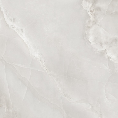 Керамогранит Delacora 6060ONB15 Onyx Breez Gray Sugar 600x600x9.5
