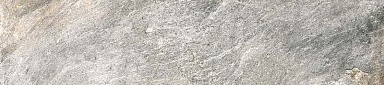 Керамогранит Delacora GP2090SNN05L Santorini Gris лаппатированный 200x900