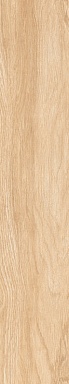 Керамогранит Artcer 1056 Torino Honey Mate 120x20