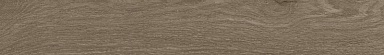 Керамогранит Ragno Marazzi R4ME Woodessence Brown R9 10x70