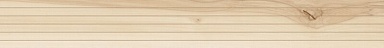 Керамогранит Atlas Concorde Italy AX9S Log Cansei Sospiro Riga 18,5x150