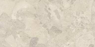 Керамогранит Imola Ceramica CR BIT 12B RM 60x120