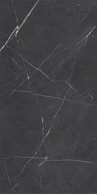 Керамогранит Eurotile 261 Ombere 60x120