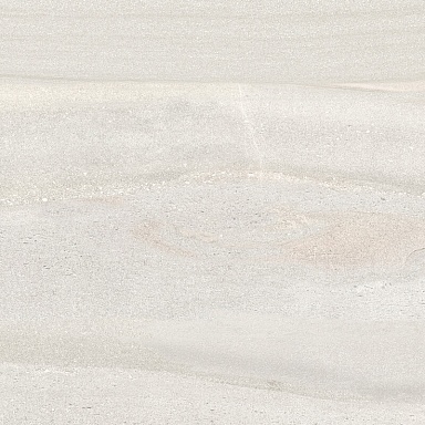 Керамогранит Delacora 6060DUN11 Dunai Sugar 600x600x9.5