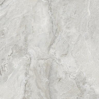 Керамогранит Maimoon Ceramica Fiama Gris Glossy 80x80