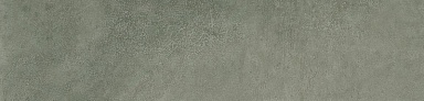 Плитка Harmony 35261 Bari Green 6x24,6