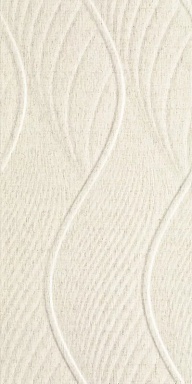 Плитка Paradyz Symetry Beige Struktura 30x60