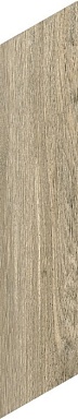 Керамогранит Alpas Euro Alacia Chevron Sand 8x45