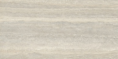 Керамогранит Peronda 34694 Arte Desert/75,5X151/EP 75,5x151