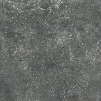 Керамогранит NT Ceramic NS6NTT9023L Quanta Grey 60x60