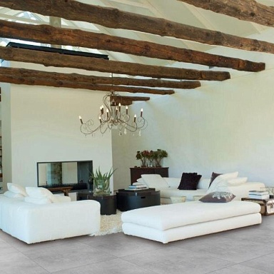 Beton Alpas Euro