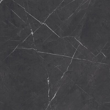 Ombere Eurotile
