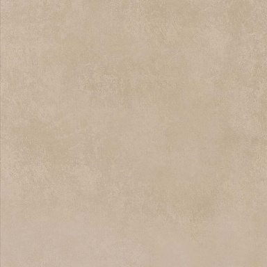 Керамогранит Creto 8134 Pacific LG R 60х60