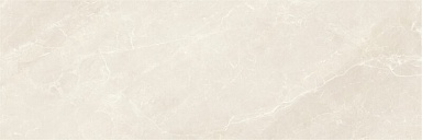 Плитка Baldocer Balmoral Sand 30х90