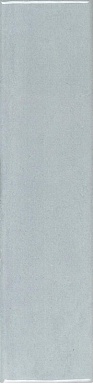 Плитка CARMEN A038708 Mud Acqua 7,5x30