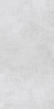 Керамогранит Eurotile 900 Millennium Light 80х160