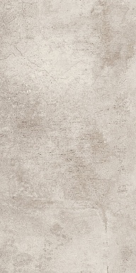 Керамогранит Estima EE01 Seed Light Grey Неполированный 30,6x60,9x8