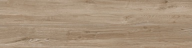 Керамогранит Laparet LP2080G0171R Vert Natural коричневый светлый матовый карвинг 19,6х79,8