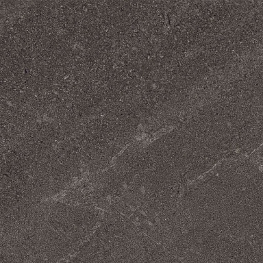 Керамогранит Estima GB03 Gabbro Anthracite Неполированный Рект. 60x60x9