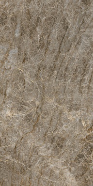 Керамогранит Cerim 785069 Iconic Life Moka Yamuna Matte Silk 6mm 60x120