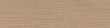 Керамогранит Casa Dolce Casa 775139 Nature Mood Plank 01 Strutturato 30x120