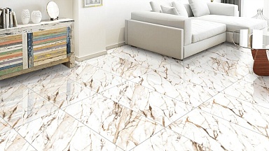 Керамогранит Bluezone CRAFT ARMEO CARVING 60x120