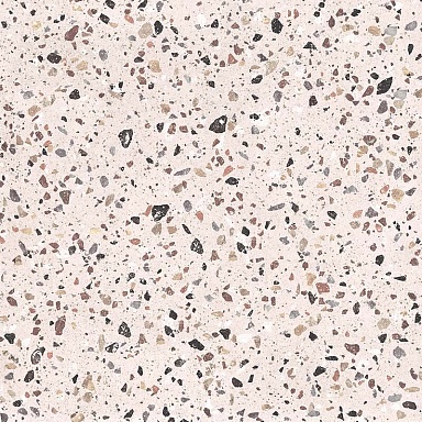 Керамогранит Creto NF0H56M01 Ньютрон Стар 60х60