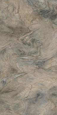 Керамогранит Atlas Concorde Italy HEB7 Zephyr Polished Endless 6mm 160x320