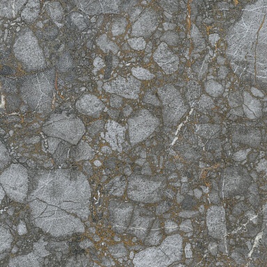 Керамогранит Атлас Конкорд Россия 610010002972 F.d.M.Quark Ceppo Apuano Quartz Matt Rett 80x80