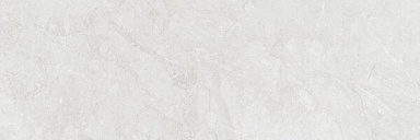 Плитка Metropol R0002928 Taran Natural 30x90