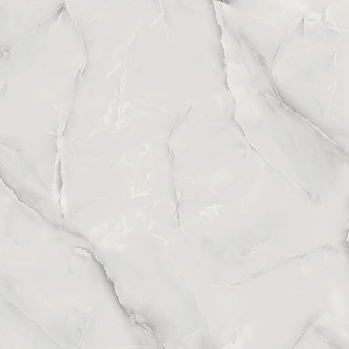 Керамогранит Royce R_PR1008 Brilliance White Polished 60x60