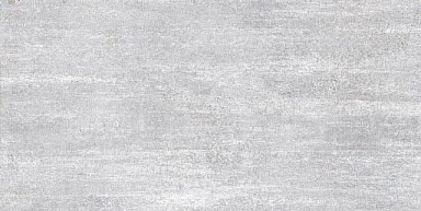 Плитка Alma Ceramica TWU09PSR007 Plaster 249*500*7.5
