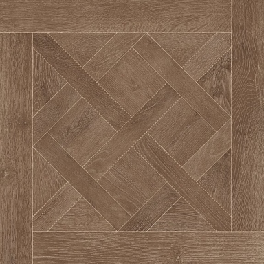 Керамогранит Peronda 38920 Wistman Cognac NT/90X90X0,9/R 90x90