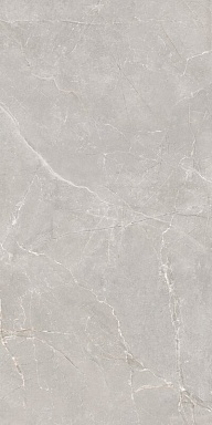 Керамогранит Global Tile GT1206012601SSR Sogdiana Серый 60x120