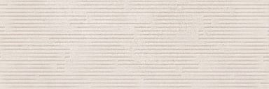 Плитка Saloni Blending Mixture Marfil 30x90