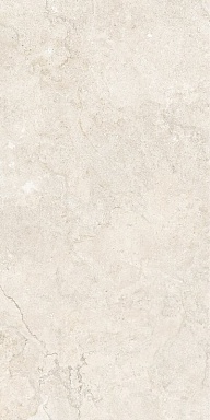 Керамогранит Keratile P.E. Gobi Ivory MT Rect S-Tech 60x120