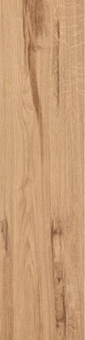 Керамогранит Serenissima Cir Rovere Antico 10x40