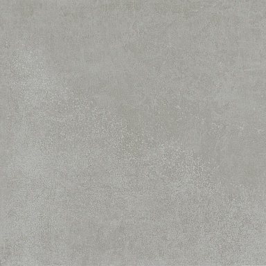 Керамогранит Ceradim CR6060G0061R8 Техно Грис серый матовый карвинг 59.5х59.5
