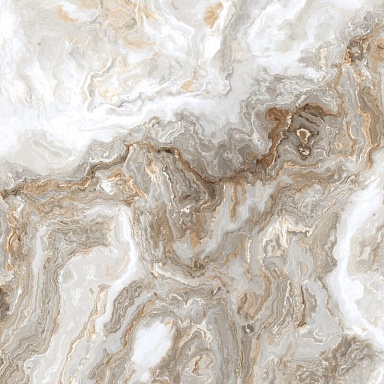 Керамогранит PrimaVera GR112 Hypnose Grey high glossy 60x60